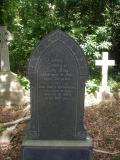 image of grave number 156950